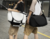 Bolso Black Open porta paletas de paddle Unisex en internet