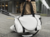 Bolso White Open porta paleta de paddle Unisex