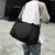 Bolso Black Open porta paletas de paddle Unisex - comprar online