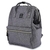 Mochila Himawari Gris - comprar online