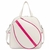 Mochila Barbie Para Tenis | Moda Deportiva - comprar online