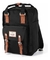 Mochila Himawari Urbana Negra en internet