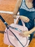 Bolso Barbie Para Tenis | Moda Deportiva - tienda online