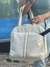 Bolso Match Point para Paddle y/o Gym en internet