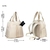 Imagen de Bolso Match Point para Paddle y/o Gym