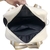 Bolso Match Point para Paddle y/o Gym - tienda online