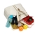 Bolso Match Point para Paddle y/o Gym - debolsos