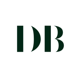 debolsos