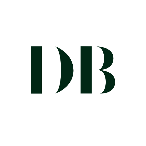 debolsos
