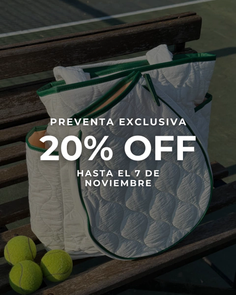 Imagen del carrusel 1