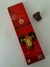 Incenso Dharma Natural Vareta - Signo Áries - comprar online