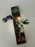 Incenso Goloka - Psychedelic Ayahuasca - comprar online