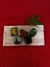 Kit de Cristais Bastão de Selenita, Olho de Tigre. Turmalina Negra, Quartzo Verde, Hematita - comprar online
