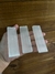 Cristal Bastão de Selenita 10x3 na internet