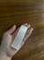 Cristal Bastão de Selenita 10x3 - comprar online