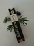 Incenso Nag Golden Vareta - Black Opium - comprar online