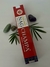 Incenso Nag Golden Vareta - Champa - comprar online