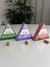 Incenso Golden Nag Cone Cascata - Benzoin - comprar online
