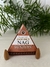 Incenso Golden Nag Cone Cascata - Benzoin - comprar online