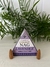 Incenso Golden Nag Cone Cascata - Lavander - comprar online