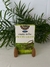 Incenso Exotic Índia Cone Cascata - Capim Santo - comprar online