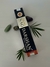 Incenso Nag Golden Vareta - Darshan - comprar online