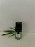 Essência Via Aroma - Bamboo para difusor - comprar online