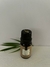 Essência Via Aroma - Baunilha para difusor para difusor - comprar online