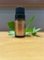 Essência Via Aroma - Confiança com óleo essencial Ylang Ylang para difusor na internet