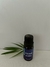 Essência Via Aroma - Energia com óleo essencial de Litsea Cubeba & Capim Limão para difusor - comprar online