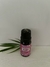 Essência Via Aroma - Felicidade com óleo essencial de Gengibre para difusor - comprar online