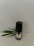 Essência Via Aroma - Lavanda para difusor - comprar online