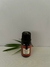 Essência Via Aroma - Maçã e Canela para difusor - comprar online