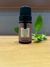 Essência Via Aroma - Peônia Garden para difusor - comprar online