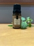 Essência Via Aroma - Vanilla para difusor para difusor - comprar online