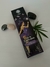Incenso Dharma Natural Vareta - Fada da Espiritualidade - comprar online