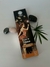 Incenso Dharma Natural Vareta - Fada da Felicidade - comprar online