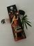 Incenso Dharma Natural Vareta - Fada da Prosperidade - comprar online