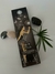 Incenso Dharma Natural Vareta - Fada da Proteção - comprar online