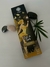 Incenso Dharma Natural Vareta - Fada da Sorte - comprar online