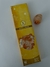 Incenso Natural Dharma - Signo de Gêmeos - comprar online