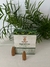 Incenso Goloka Cone Cascata - Patchoulli - comprar online