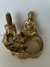 Incensário Fonte Cascata - Budha - comprar online