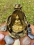 INCENSÁRIO FONTE - BUDHA - loja online