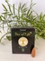 Incenso Goloka Cone Cascata - Tree Of Life - comprar online