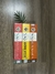 Incenso Golden Nag Importado - Kit com 3 unidades - comprar online