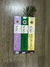 Incenso Golden Nag Importado - Kit com 3 unidades