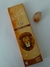 Incenso Dharma Natural Vareta - Signo Leão - comprar online