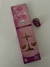 Incenso Natural Dharma - Signo de Libra - comprar online