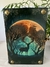 Caderno Lua Fauno - comprar online